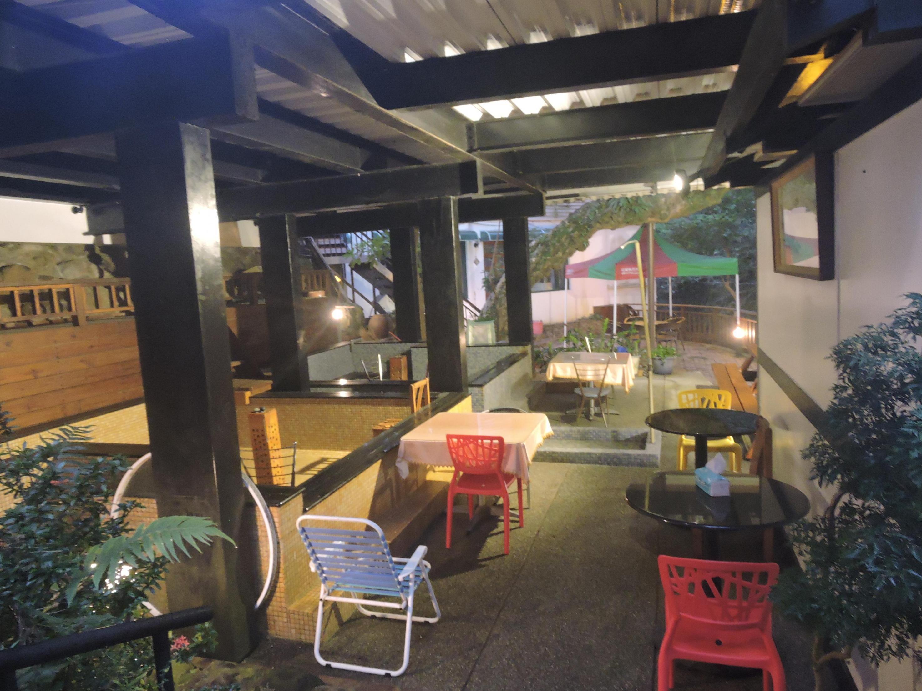 寒假高中課程加強開始報名.